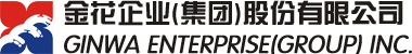 澳门永利皇宫官网入口企业（集团）股份有限公司 
